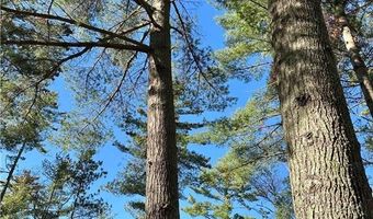 5904 Lake May Dr NW, Akeley, MN 56433