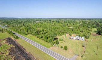 1111 TX- 21, Alto, TX 75925