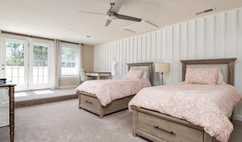147 MERRIMACK Way, Arnold, MD 21012