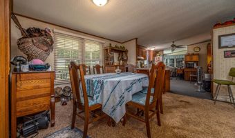 50 Hg Williams Dr, Bays, KY 41310
