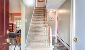 1220 23RD Ave, Altoona, PA 16601