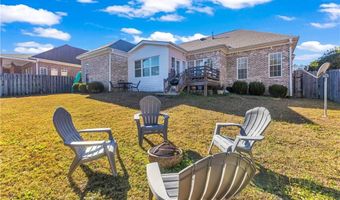 1723 VFW Rd, Auburn, AL 36830