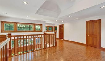 2410 State Ave, Ames, IA 50014