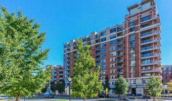 3650 S GLEBE Rd 638, Arlington, VA 22202
