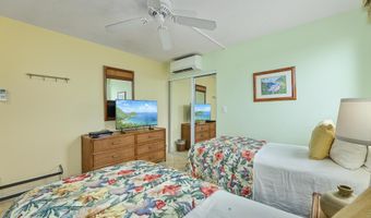 73 N Kihei Rd 302, Kihei, HI 96753