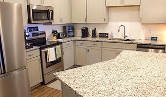 535 Ryan Ct, Ball Ground, GA 30107