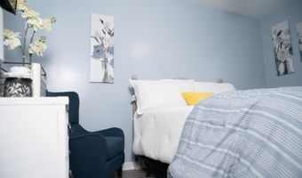 905 Hopkins St, Augusta, GA 30901