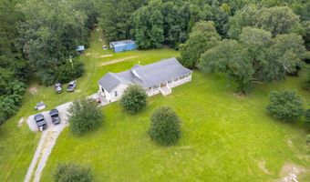 1582 Santee Rd, Andrews, SC 29510