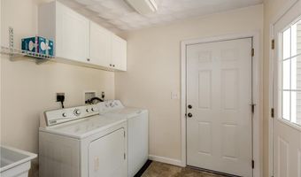 167 Cranberry Ridge Rd, Glocester, RI 02857