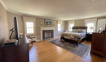 9 Michael Dr, Canton, CT 06019