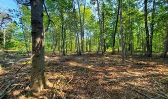 344 Belmont Ave, Belfast, ME 04915