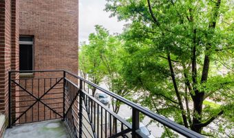333 Nelson St SW 201, Atlanta, GA 30313