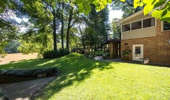 11 River Trce, Macon, GA 31210