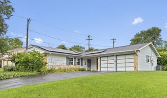 2711 FELTER Ln, Bowie, MD 20715