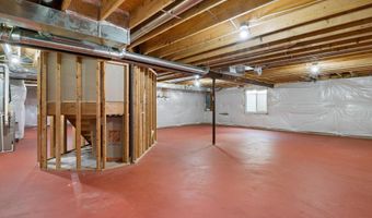 512 BERGENIA Loop, Bear, DE 19701