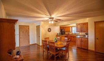 1415 E Linden St, Algona, IA 50511