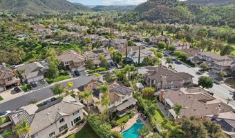 3140 Willow Creek Pl, Escondido, CA 92027