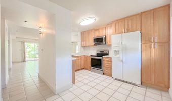 3054 Ala Poha Pl 109, Honolulu, HI 96818