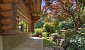 34643 Mountain View Pl NE, Albany, OR 97322