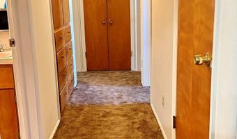 531 Lansing, Blackfoot, ID 83221