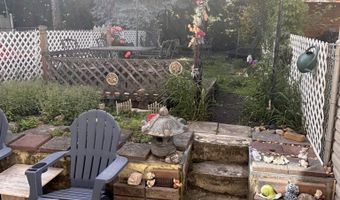 137 PROSPECT Ave, Bayonne, NJ 07002
