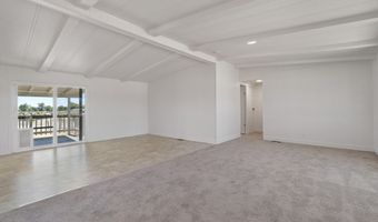 700 Thornbird Dr, Fallon, NV 89406