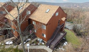 1 Baltusrol Ct 2, Alloway, NJ 07462