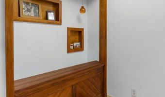 1450 S Kihei Rd A205, Kihei, HI 96753