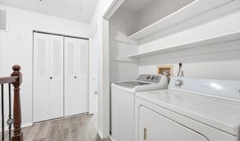293 Gettysburg Way, Bayonne, NJ 07035