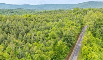 Ahart Ridge Rd lot 58 60 61, Ararat, VA 24053