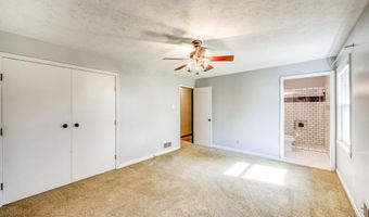 137 Caney Fork Rd, Bardstown, KY 40004