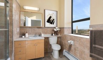 520 Belleville Ave S109, Belleville, NJ 07109
