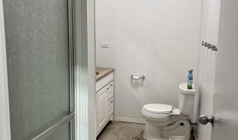 101 INDUSTRIAL Rd, Alta, IA 51002