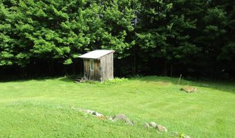 903 Witchcat Rd, Bakersfield, VT 05441