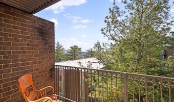 60 S VAN DORN St 507, Alexandria, VA 22304