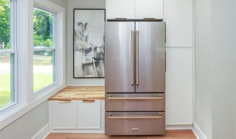 2908 N Hills Dr NE, Atlanta, GA 30305