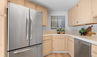 355 Village Creek Rd, Aptos, CA 95003