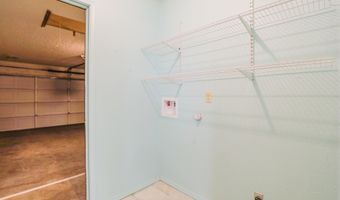 3912 Basswood Dr, Alamogordo, NM 88310