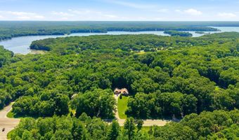 1938 Lincoln Rd, Allegan, MI 49010