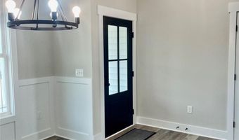 203 Prospect Church Rd, Albemarle, NC 28001