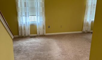 943 FITZPATRICK Dr, Bel Air, MD 21014