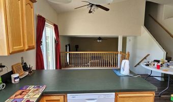 4194 E Willow Canyon Cir, Ammon, ID 83406