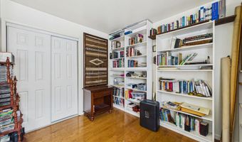 1541 Stromberg Ave, Arcata, CA 95521