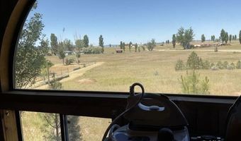 134 Applegate Trl, Alturas, CA 96101