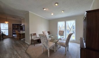 4810 NW Hwy 72 119, Arcadia, FL 34266