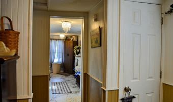 524 Aydlett Rd, Aydlett, NC 27916