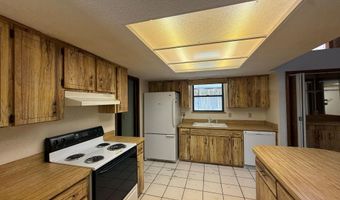 2428 SEMINOLE Rd, Atlantic Beach, FL 32233