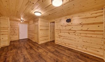 1334 Hillside, Algonquin, IL 60102
