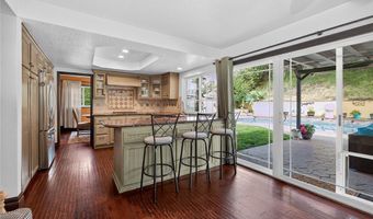 6263 E Northfield, Anaheim, CA 92807