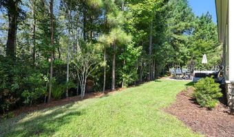 204 Fording Trce, Bluffton, SC 29910